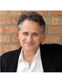 Adam Wolman