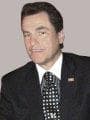 Robert Temelkovski