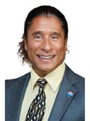 Richard F. Vieira