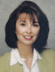 Maria N. Vargas