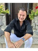 Bruno Vono