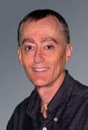 Stephen Thomas