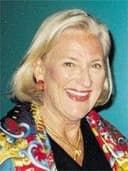 Harriet Weld
