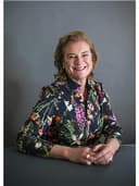 Leeanne Weld