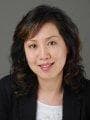 Fanny L.f. Lau