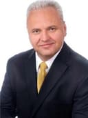 Peter Woznowski