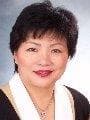 Lucy Lo-Ming Yim