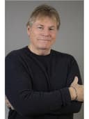 Peter Alexander Zajner