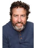 Steve Byron Webster