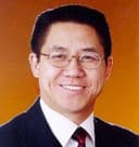 Baolin Zhu