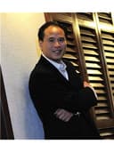 Chun Wai Alex Yeung
