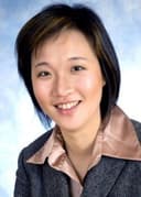 Kathleen Xie