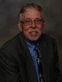 Ted Weich
