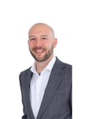 Mark Prata