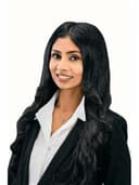 Jini Janan