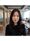 Seonmi Kim