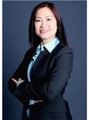 Joanna Kwan
