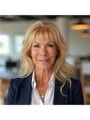 Darlene Smart