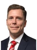 Jason Shawera