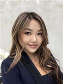 Chialing Ku
