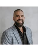 Marc Papineau