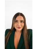 Sonia Nicole Sampogna