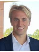 Brandon Raftis