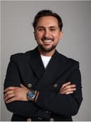 Spiros Dimitriou