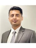 Prashant Chandna