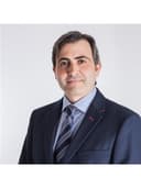 Izak Poyastro