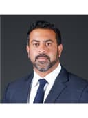 Harman Sidhu