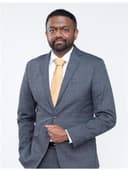Anojan Thillainadarajah