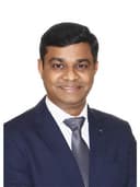Kunal Shah