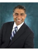 Irfann Ahmed