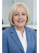 Kim Mugford