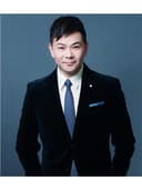 Stephen Yan Yip