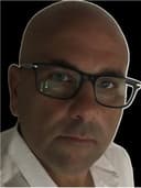 Marc Atkins