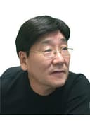 Chany Lee