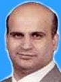 Khalid Malik