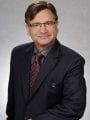 Paul Khanna