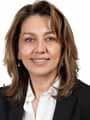 Sholeh Kolbadypoor