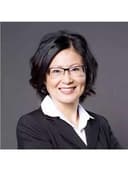 Linda Chen