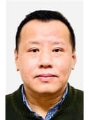 Yu Zhang