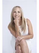 Lori Matherson