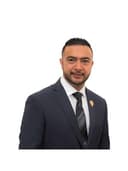 Vic Dogra