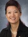 Jean Carole Wong