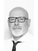 David Shiewitz