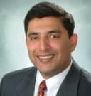 Varun Mathur