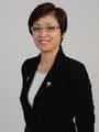 Winnie Lam