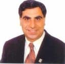 Asghar Sadeghi Janbhan